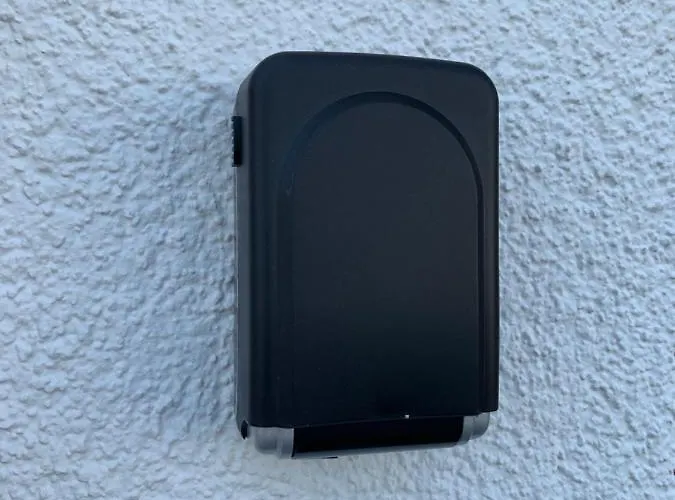 Klimatisierte Loftwohnung Apartment *